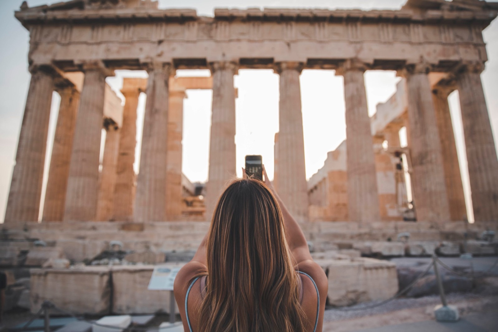 The Biggest Mistakes Families Make When Planning a European Cruise