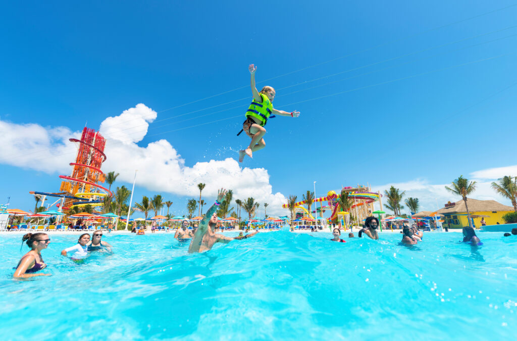 RCI PDC 052019 JLisiewski WavePool 573 RET