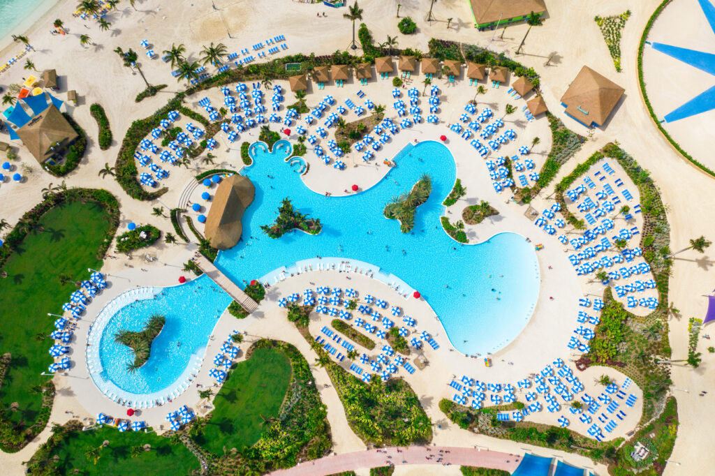 RCI PDC 052019 Stephen OasisLagoon Aerial DJI 0416 RET