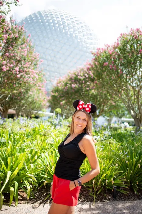Stacy Moseley