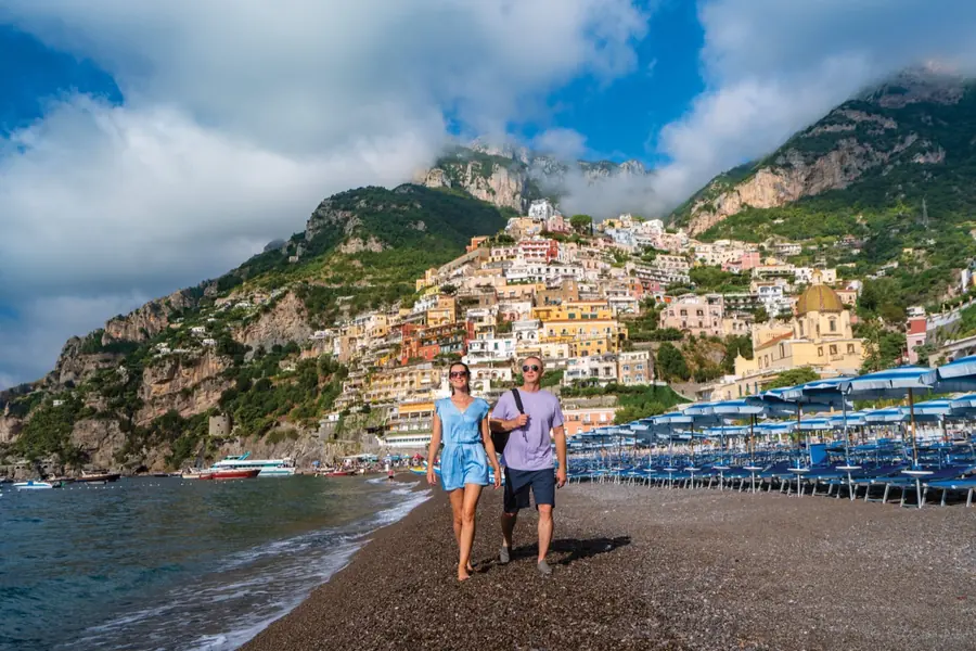 How Royal Caribbean Helps Families Handle Busy European Port Days Comfortably