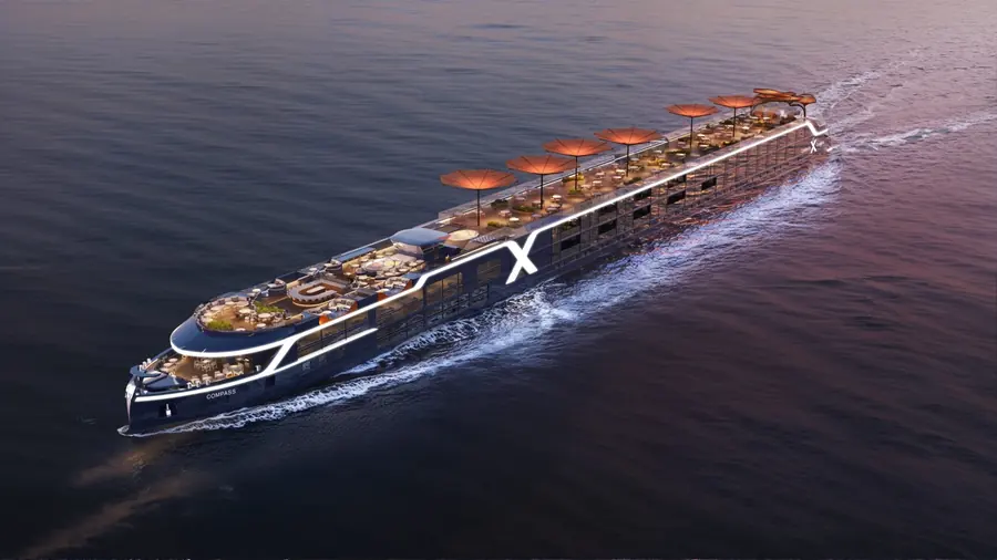 Celebrity Cruises: Ocean vs River Cruising in Europe — Which Is Right for Your Family?
