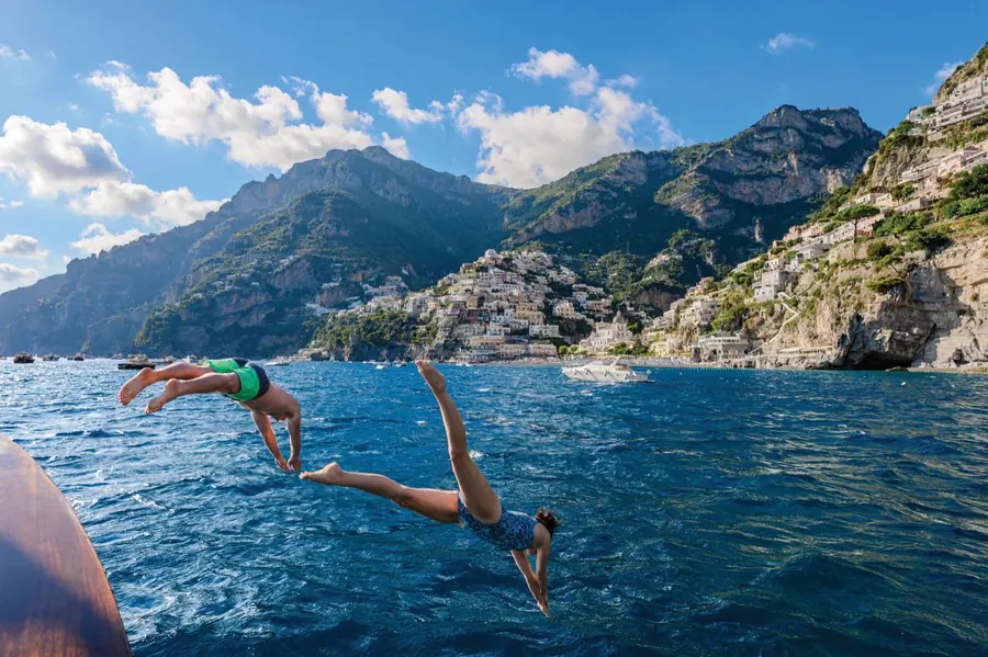 Top Royal Caribbean Shore Excursions in Europe for Families (And How to Choose the Right Ones)