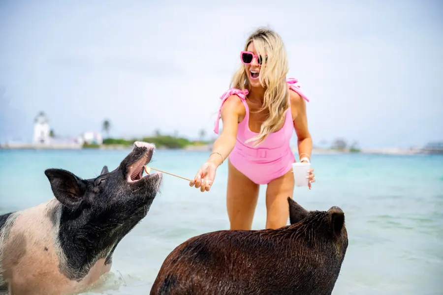 Top Shore Excursions with Celebrity Cruises You Can’t Miss