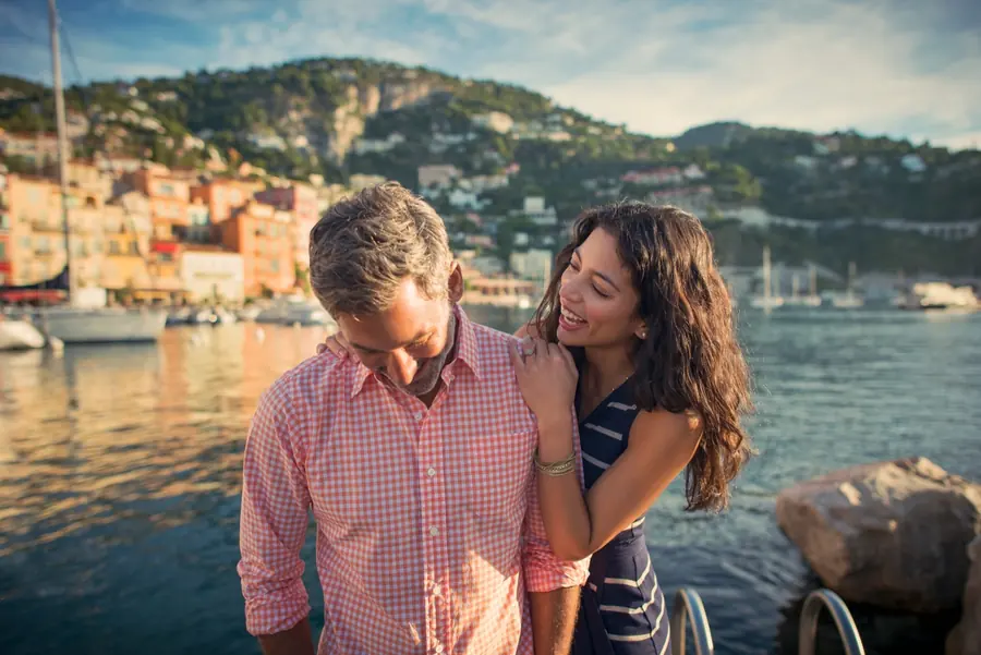 Celebrity Cruises Itineraries That Should Be on Your Bucket List