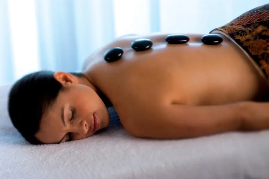 Royal Caribbean Spa Experience: Ultimate Relaxation at Sea